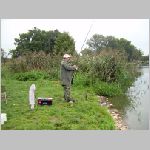 Popelov 17.9.2008 -41.JPG